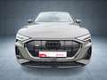 Audi e-tron 50 S line Black ACC/Nav/Kam/21"/Assist/DA Grijs - thumbnail 8