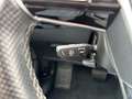 Audi e-tron 50 S line Black ACC/Nav/Kam/21"/Assist/DA Grijs - thumbnail 24