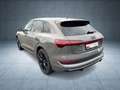 Audi e-tron 50 S line Black ACC/Nav/Kam/21"/Assist/DA Grijs - thumbnail 3