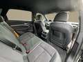 Audi e-tron 50 S line Black ACC/Nav/Kam/21"/Assist/DA Grijs - thumbnail 18