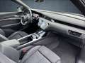 Audi e-tron 50 S line Black ACC/Nav/Kam/21"/Assist/DA Grijs - thumbnail 14