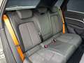 Audi e-tron 50 S line Black ACC/Nav/Kam/21"/Assist/DA Grijs - thumbnail 17