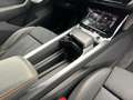 Audi e-tron 50 S line Black ACC/Nav/Kam/21"/Assist/DA Grijs - thumbnail 20