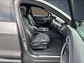 Audi e-tron 50 S line Black ACC/Nav/Kam/21"/Assist/DA Grijs - thumbnail 15