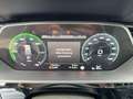 Audi e-tron 50 S line Black ACC/Nav/Kam/21"/Assist/DA Grijs - thumbnail 10