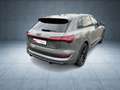 Audi e-tron 50 S line Black ACC/Nav/Kam/21"/Assist/DA Grijs - thumbnail 29