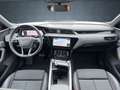 Audi e-tron 50 S line Black ACC/Nav/Kam/21"/Assist/DA Grijs - thumbnail 11