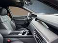 Audi e-tron 50 S line Black ACC/Nav/Kam/21"/Assist/DA Grijs - thumbnail 21