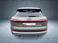 Audi e-tron 50 S line Black ACC/Nav/Kam/21"/Assist/DA Grijs - thumbnail 4