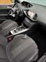 Peugeot 308 308 HDi 130 S&S Allure Auto EAT8 Design' 1er Main Bleu - thumbnail 42