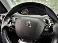 Peugeot 308 308 HDi 130 S&S Allure Auto EAT8 Design' 1er Main Bleu - thumbnail 18