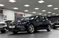 Peugeot 308 308 HDi 130 S&S Allure Auto EAT8 Design' 1er Main Bleu - thumbnail 16