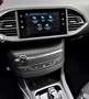 Peugeot 308 308 HDi 130 S&S Allure Auto EAT8 Design' 1er Main Bleu - thumbnail 44