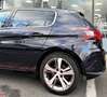 Peugeot 308 308 HDi 130 S&S Allure Auto EAT8 Design' 1er Main Bleu - thumbnail 25