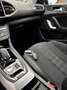 Peugeot 308 308 HDi 130 S&S Allure Auto EAT8 Design' 1er Main Bleu - thumbnail 23