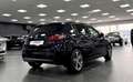 Peugeot 308 308 HDi 130 S&S Allure Auto EAT8 Design' 1er Main Bleu - thumbnail 7