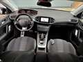 Peugeot 308 308 HDi 130 S&S Allure Auto EAT8 Design' 1er Main Bleu - thumbnail 10