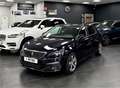 Peugeot 308 308 HDi 130 S&S Allure Auto EAT8 Design' 1er Main Bleu - thumbnail 5