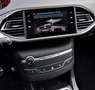 Peugeot 308 308 HDi 130 S&S Allure Auto EAT8 Design' 1er Main Bleu - thumbnail 22