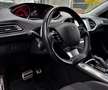 Peugeot 308 308 HDi 130 S&S Allure Auto EAT8 Design' 1er Main Bleu - thumbnail 28