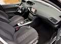 Peugeot 308 308 HDi 130 S&S Allure Auto EAT8 Design' 1er Main Bleu - thumbnail 8