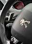 Peugeot 308 308 HDi 130 S&S Allure Auto EAT8 Design' 1er Main Bleu - thumbnail 20