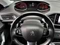 Peugeot 308 308 HDi 130 S&S Allure Auto EAT8 Design' 1er Main Bleu - thumbnail 24