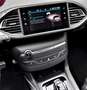Peugeot 308 308 HDi 130 S&S Allure Auto EAT8 Design' 1er Main Bleu - thumbnail 50