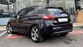 Peugeot 308 308 HDi 130 S&S Allure Auto EAT8 Design' 1er Main Bleu - thumbnail 32