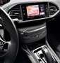 Peugeot 308 308 HDi 130 S&S Allure Auto EAT8 Design' 1er Main Bleu - thumbnail 34