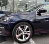 Peugeot 308 308 HDi 130 S&S Allure Auto EAT8 Design' 1er Main Bleu - thumbnail 26