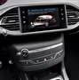 Peugeot 308 308 HDi 130 S&S Allure Auto EAT8 Design' 1er Main Bleu - thumbnail 39