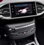 Peugeot 308 308 HDi 130 S&S Allure Auto EAT8 Design' 1er Main Bleu - thumbnail 36