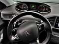 Peugeot 308 308 HDi 130 S&S Allure Auto EAT8 Design' 1er Main Bleu - thumbnail 46