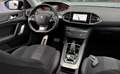 Peugeot 308 308 HDi 130 S&S Allure Auto EAT8 Design' 1er Main Bleu - thumbnail 29