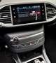 Peugeot 308 308 HDi 130 S&S Allure Auto EAT8 Design' 1er Main Bleu - thumbnail 49