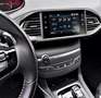 Peugeot 308 308 HDi 130 S&S Allure Auto EAT8 Design' 1er Main Bleu - thumbnail 48