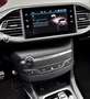 Peugeot 308 308 HDi 130 S&S Allure Auto EAT8 Design' 1er Main Bleu - thumbnail 45