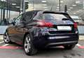 Peugeot 308 308 HDi 130 S&S Allure Auto EAT8 Design' 1er Main Bleu - thumbnail 4