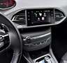 Peugeot 308 308 HDi 130 S&S Allure Auto EAT8 Design' 1er Main Bleu - thumbnail 47