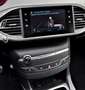 Peugeot 308 308 HDi 130 S&S Allure Auto EAT8 Design' 1er Main Bleu - thumbnail 38