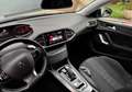 Peugeot 308 308 HDi 130 S&S Allure Auto EAT8 Design' 1er Main Bleu - thumbnail 37
