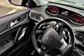 Peugeot 308 308 HDi 130 S&S Allure Auto EAT8 Design' 1er Main Bleu - thumbnail 14