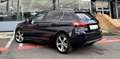 Peugeot 308 308 HDi 130 S&S Allure Auto EAT8 Design' 1er Main Bleu - thumbnail 41