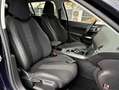 Peugeot 308 308 HDi 130 S&S Allure Auto EAT8 Design' 1er Main Bleu - thumbnail 9