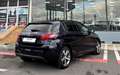 Peugeot 308 308 HDi 130 S&S Allure Auto EAT8 Design' 1er Main Bleu - thumbnail 33