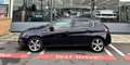 Peugeot 308 308 HDi 130 S&S Allure Auto EAT8 Design' 1er Main Bleu - thumbnail 6