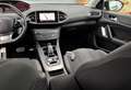 Peugeot 308 308 HDi 130 S&S Allure Auto EAT8 Design' 1er Main Bleu - thumbnail 30