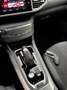 Peugeot 308 308 HDi 130 S&S Allure Auto EAT8 Design' 1er Main Bleu - thumbnail 17