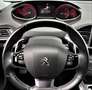 Peugeot 308 308 HDi 130 S&S Allure Auto EAT8 Design' 1er Main Bleu - thumbnail 43